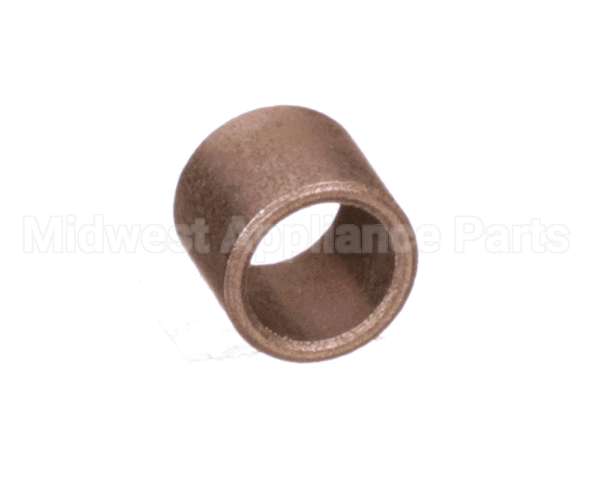 01-410151 Berkel Brg, Sleeve 3/8