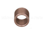 01-410151 Berkel Brg, Sleeve 3/8