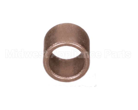 01-410151 Berkel Brg, Sleeve 3/8