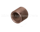 01-410151 Berkel Brg, Sleeve 3/8
