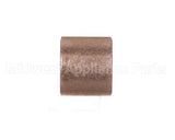 01-410151 Berkel Brg, Sleeve 3/8