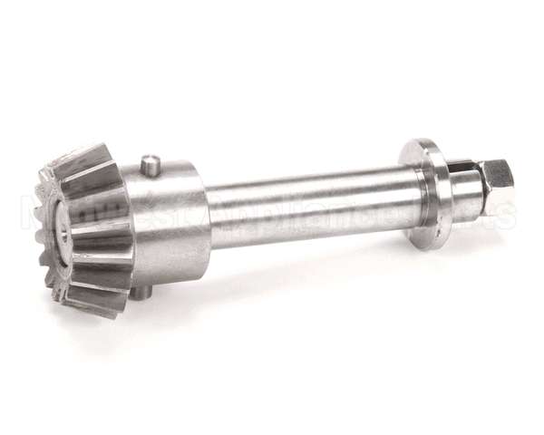 01-42A300-0015K Berkel I,Back Gear Shaft
