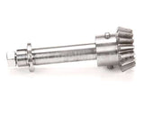 01-42A300-0015K Berkel I,Back Gear Shaft