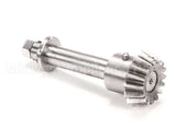 01-42A300-0015K Berkel I,Back Gear Shaft