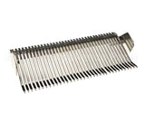 01-43A732-4-10C Berkel I,Trough Assembly, St 7/16