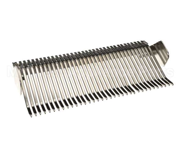 01-43A732-4-10C Berkel I,Trough Assembly, St 7/16