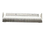 01-43A732-4-10C Berkel I,Trough Assembly, St 7/16
