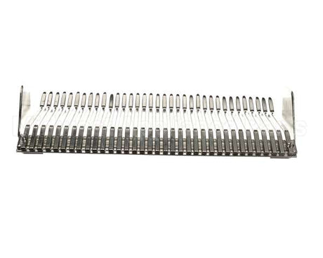 01-43A732-4-10C Berkel I,Trough Assembly, St 7/16