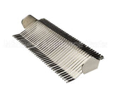 01-43A732-4-10C Berkel I,Trough Assembly, St 7/16