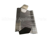 01-43A732-4-10C Berkel I,Trough Assembly, St 7/16