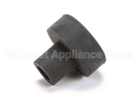 01-4A3000-00001 Berkel Foot Assembly,Rubber