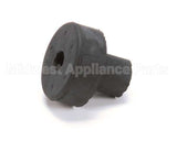 01-4A3000-00001 Berkel Foot Assembly,Rubber