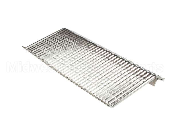 01-4A7324-00012 Berkel Trough Assembly, Mov 7/16