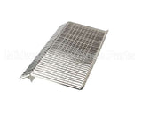 01-4A7324-00012 Berkel Trough Assembly, Mov 7/16