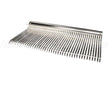 01-4A7324-00013 Berkel Trough Assembly, Mov 3/8