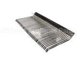 01-4A7324-00013 Berkel Trough Assembly, Mov 3/8