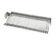 01-4A7324-00014 Berkel Trough, Assembly St 3/8 X 3/4