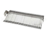 01-4A7324-00014 Berkel Trough, Assembly St 3/8 X 3/4