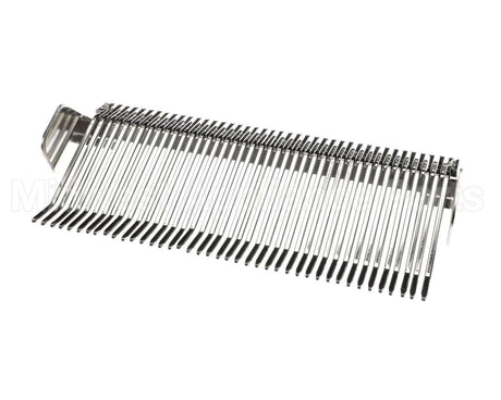 01-4A7324-00014 Berkel Trough, Assembly St 3/8 X 3/4