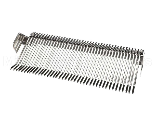 01-4A7324-00014 Berkel Trough, Assembly St 3/8 X 3/4