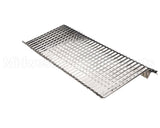 01-4A7324-0001D Berkel Trough Assembly, Mov 1/2 1