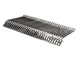 01-4A7324-0001D Berkel Trough Assembly, Mov 1/2 1