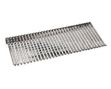 01-4A7324-0002E Berkel I,Trough Assembly, St. 1/2 1