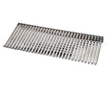 01-4A7324-0002E Berkel I,Trough Assembly, St. 1/2 1