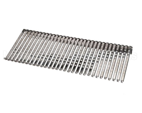 01-4A7324-0002E Berkel I,Trough Assembly, St. 1/2 1