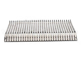 01-4A7324-0002E Berkel I,Trough Assembly, St. 1/2 1