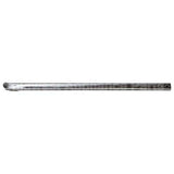 01-4A8006-0007A Compatible Berkel Finger