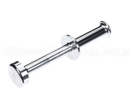 01-4K1578-00006 Berkel I, Rammer