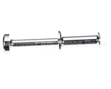 01-4K1578-00006 Berkel I, Rammer