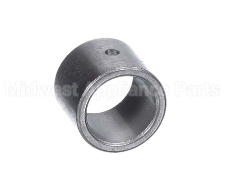 01-4SP030-01-8B Berkel Bushing
