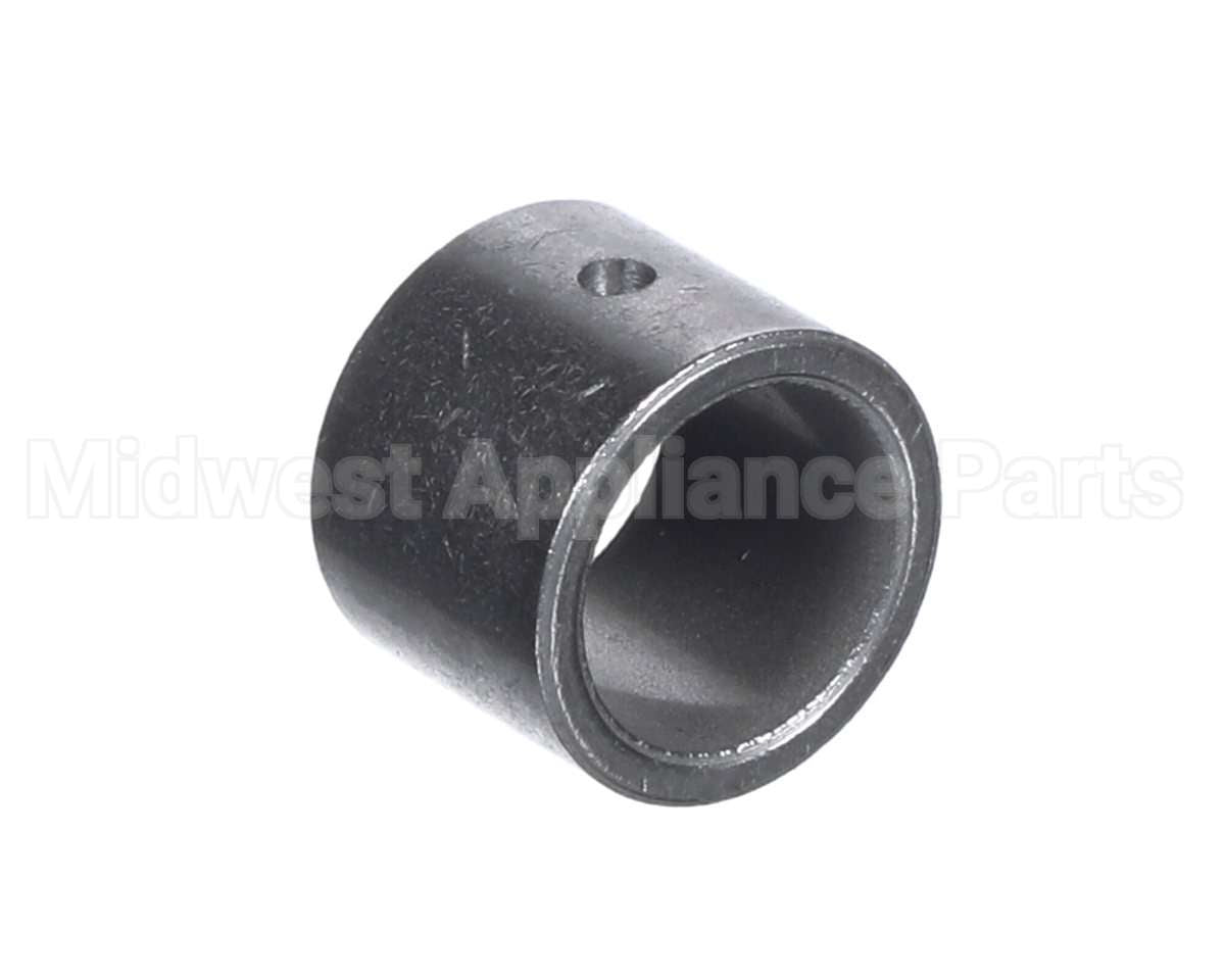 01-4SP030-01-8B Berkel Bushing