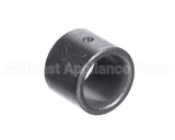 01-4SP030-01-8B Berkel Bushing
