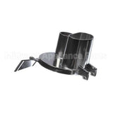 01-502100 Mannhart Hopper,Feed, Machined