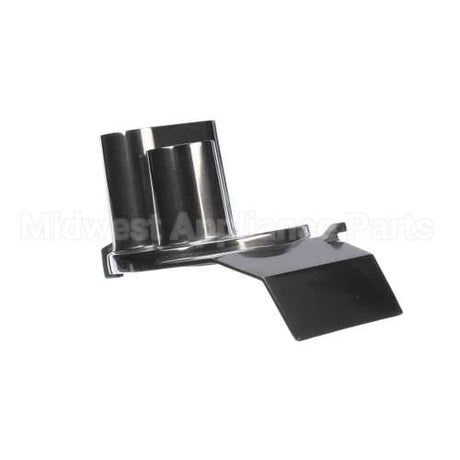 01-502100 Mannhart Hopper,Feed, Machined