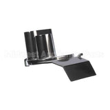 01-502100 Mannhart Hopper,Feed, Machined