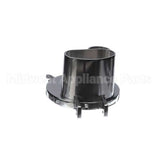01-502100 Mannhart Hopper,Feed, Machined