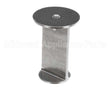 01-502105 Hobart Pusher,Machined