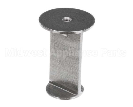 01-502105 Hobart Pusher,Machined
