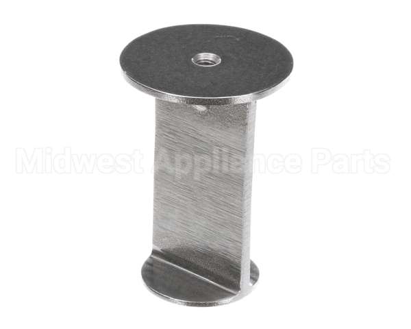 01-502105 Hobart Pusher,Machined