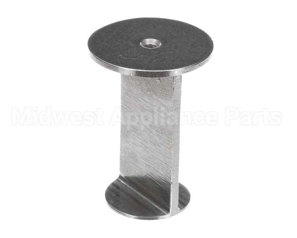 01-502105 Hobart Pusher,Machined