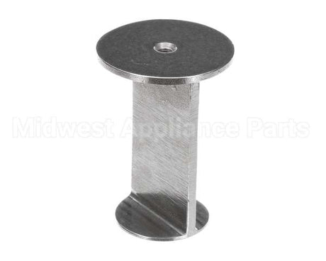 01-502105 Hobart Pusher,Machined