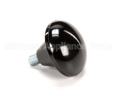 01-502107 Mannhart Knob