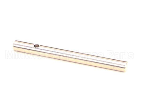 01-502108-0000D Mannhart Pin,Mounting