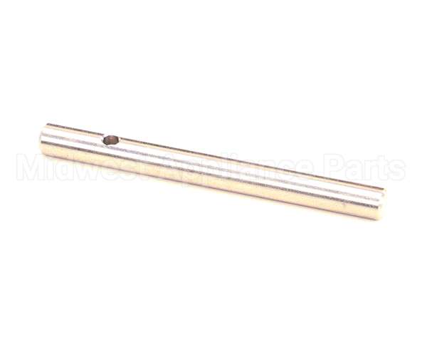 01-502108-0000D Mannhart Pin,Mounting