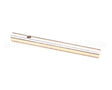 01-502108-0000D Mannhart Pin,Mounting