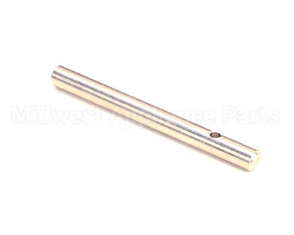 01-502108-0000D Mannhart Pin,Mounting